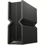 TP-LINK Router TP-Link Archer BE550 Archer BE550