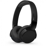 Philips TAH3209BK/00 Czarne TAH3209BK/00