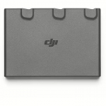 DJI DRONE ACC BATTERY CHARGING HUB/AVATA 2 CP.FP.00000155.01 CP.FP.00000155.01