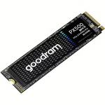 Goodram PX500-G3, 1TB, M.2 Gen3 x4 SSDPR-PX500-01T-80-G3