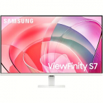 Samsung ViewFinity S70D, 32" LS32D701EAUXEN