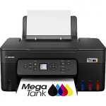 Canon PIXMA G3480 6708C009