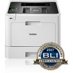 Brother HL-L8260CDW HLL8260CDWYJ1