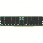Kingston DDR5, 64GB, 5600MHz, CL46, Single stick KTD-PE556D4-64G