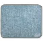 Hama Design, Grey 126864