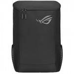 Asus ROG BP1800 Gaming Backpack, 18", Black 90XB09JN-BBP020