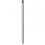 Samsung Galaxy S25 Ultra S Pen, black - Stylus EJ-PS938BBEGEU