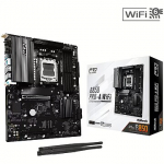 ASRock B850 PRO-A WIFI B850 PRO-A WIFI