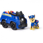 Spin Master Vehicle Paw Patrol Chase 6071210