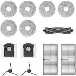 Dreame Accessory Kit for X40 Ultra RAK49