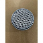 Midea P5 Filter MCS2021WB Filter, 1 pcs. 12175000A47385