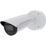 Axis Q1809-LE 150mm, 7424x5568p, 41MP, White 03019-001