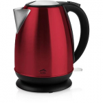 ETA Alena, Red ETA359090010