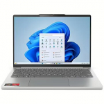 Lenovo IdeaPad Slim 5 13ARP10 Cloud Grey, 13.3" WUXGA IPS, Ryzen 7 7435HS, 16GB, 1TB SSD, Windows 11 Home 83J2001JNT