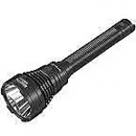 Nitecore FLASHLIGHT MH SERIES/3500 LUMENS MH40 PRO MH40 PRO