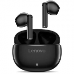 Lenovo E310 True Wireless Stereo Earbuds, Black GXD1Q65146