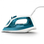 Philips 2000 Series, White/Blue DST2020/90