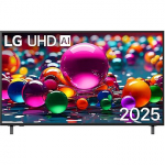 LG 55UA75003LA, 55" 55UA75003LA