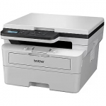 Brother DCP-B7600D DCPB7600DYJ1