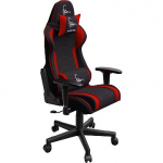 Gembird Scorpion, Black/Red GC-SCORPION-01X