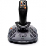 Thrustmaster Joystick SimTask FarmStick P, PST/PC 4160881