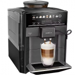 Siemens EQ.6 plus s100, Black TE651319RW