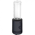 WMF Smoothie-to-go, Black 4211129226776