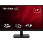 ViewSonic VA270-H-2, 27" VA270-H-2