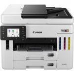 Canon MAXIFY GX7150 4-IN-1 MEGATANK 6880C006