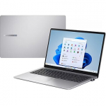 Asus ExpertBook P1503CVA-S70860W - i5-13420H | 15,6'' | 16GB | 512GB | W11Home 90NX0881-M00YB0