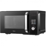Midea MAC23XF, Black MAC23XF