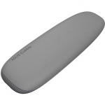 Asus COBBLE Gray USB-C 3.2 Gen 2x1 SSD-Geh&auml;use 90DD02R6-M09000