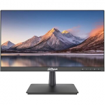 Dahua LM22-L200N, 21,4" DHI-LM22-L200N