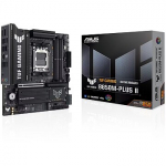 Asus TUF GAMING B850M-PLUS II 90MB1MT0-M0EAY0