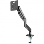 Gembird Full-motion desk display mounting arm, 17-32" MA-DA1-04