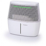 Stylies HUMIDIFIER EVAPORATIVE ALAZE/COP001250 COP001250