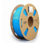 Gembird PETG Filament, Blue 3DP-PETG1.75-01-B