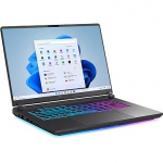 Asus ROG Strix G16 G615LP-U7161W - Ultra 7-255HX | 16" 165Hz | 16GB | 1TB | Win11H | RTX5070 90NR0LN1-M001K0