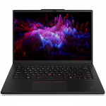 Lenovo P14S G6 U7-255H/14.5WUXGA/32GB/1TB/RTX PRO 500 6GB/W11P/3P/SWE 21QT000GMX
