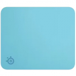 Steelseries QcK L, Aqua 63462