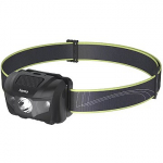 Hama Led headlamp 4 light modes IPX3 228615