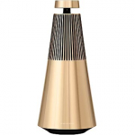 Bang & Olufsen Beosound 2 3rd Gen, Gold 1309104