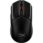 Kingston Pulsefire Haste 2 Mini, Black 7D388AA