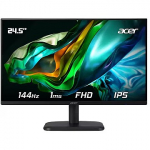 Acer EK251Q P6, 24.5" UM.KE1EE.601