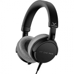 Beyerdynamic DT-270 PRO - Słuchawki studyjne zamknięte 1002202