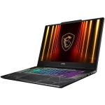 MSI Cyborg 15 B13WGKG-630XPL i7-13620H 15.6" FHD 144Hz IPS-Level 16GB DDR5 SSD1TB GeForce RTX 5070_8GB NoOS B13WGKG-630XPL