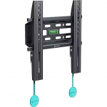Onkron TV Wall Mount, 17-43" FM1-B
