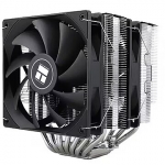 Thermalright Phantom Spirit 120, Black PS120