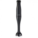 Severin SM 3760, Black SM3760