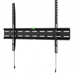 Hama Fixed TV wall mount, 32-75" 220813